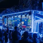 Chegada da Carreata de Natal da Havan em Brusque tem horário alterado