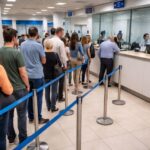 Bancos terão expediente especial de atendimento ao público no final de ano