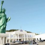 Havan projeta crescimento de 20% nas vendas com o Natal