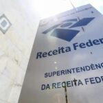 Receita abre consulta a lote residual do Imposto de Renda