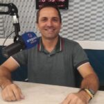 Prefeito de Botuverá cobra melhorias urgentes na rede de energia elétrica do município