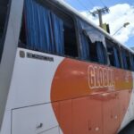 PM divulga detalhes sobre confronto entre torcidas na BR-101