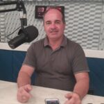 VALMIR ZIRKE: Guabiruba terá Beira-Rio, novo hospital e elevação da Comarca