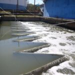 Brusque lança concessão do esgoto com meta de 95% de cobertura até 2033