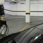 Aberta consulta pública para regulamentar instalações de recarga de veículos elétricos em edificações