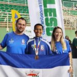 Guabiruba publica Edital do Programa Bolsa-Atleta e Bolsa-Técnico para 2026