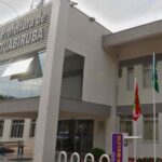 Prefeitura de Guabiruba lamenta morte de aluna da rede municipal