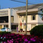 Prefeitura de Guabiruba divulga horários especiais e funcionamento dos serviços durante o recesso