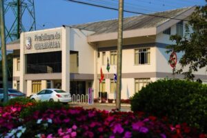 Prefeitura de Guabiruba divulga horários especiais e funcionamento dos serviços durante o recesso