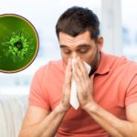 Gripe K: descubra os sintomas do vírus que preocupa a OMS e pode chegar ao Brasil
