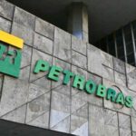 Greve nacional dos petroleiros tem novas adesões
