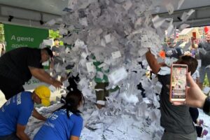 Sorteio da Promoção Comprar Aqui dá Sorte ocorre na próxima terça-feira, 23