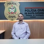 DIC de Brusque: maioria das prisões em 2025 foi por tráfico de drogas, aponta balanço