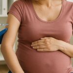 Vacina contra a bronquiolite já está disponível em Brusque