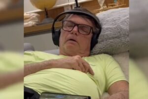 Michelle confirma novo procedimento cirúrgico de Bolsonaro neste sábado