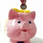 Saques na poupança superam depósitos em R$ 2,85 bilhões em novembro