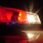 Mulher morre e homem fica ferido após ataque a tiros em Araquari