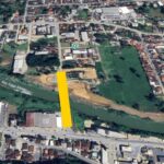 RIO BRANCO: Ponte do Pilolo será interditada por dois dias