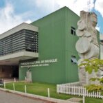 Fundação Cultural moderniza diretrizes da Escola de Artes com Instrução Normativa 01/2025
