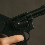 Discussão e disparos: Homem é morto em Blumenau