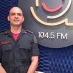 CORPO DE BOMBEIROS: Novo quartel, balanço de ocorrências e ampliação do efetivo