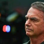 Bolsonaro passará por perícia médica amanhã (17/12)