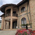 Câmara de Brusque altera horário de atendimento em 18 de dezembro