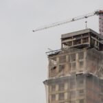 Construção civil tem boom de empreendedorismo e cresce 83% em Santa Catarina