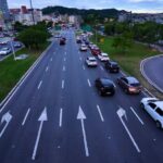 Secretaria da Fazenda divulga calendário do IPVA para 2026 em Santa Catarina