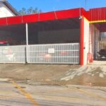 Bombeiros de Brusque lançam campanha para arrecadar brinquedos de Natal