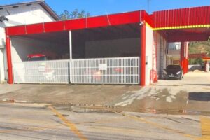 Bombeiros de Brusque lançam campanha para arrecadar brinquedos de Natal