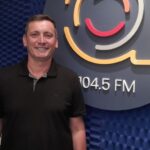 Subestação de energia e Estrada Boa marcam o ano legislativo em Botuverá