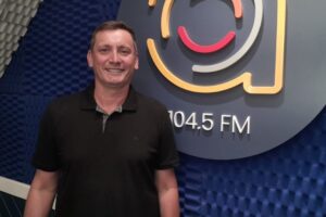 Subestação de energia e Estrada Boa marcam o ano legislativo em Botuverá