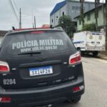 Foragido ligado ao “novo cangaço” morre em confronto com o Bope em SC