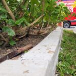 PM divulga novos detalhes sobre homicídio na Praça Barão de Schneeburg