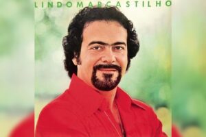 Morre Lindomar Castilho, o “Rei do Bolero”, aos 85 anos