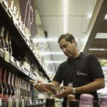 Operação Natal Seguro fiscaliza mais de 135 mil produtos em Santa Catarina