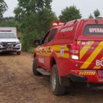 Homem morre após se afogar em açude em Lages