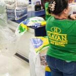 Havan projeta crescimento de 20% nas vendas com o Natal