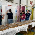 Apae de Brusque arrecada R$ 250 mil com Rifa 2025 e anuncia ganhadores