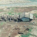 ‘Enchente do Natal’ completa 30 anos: a tragédia que marcou SC