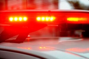 Homem é baleado em tentativa de homicídio no bairro Azambuja