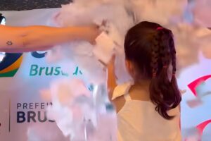 Confira os ganhadores do segundo sorteio da campanha ‘Comprar Aqui Dá Sorte 2025’