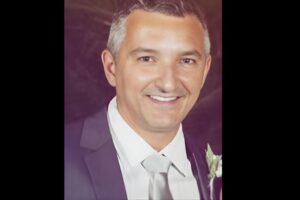 Fundador do Parque Aquático Zacarias morre aos 49 anos