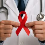 Dezembro Vermelho: Informação, prevenção e acolhimento