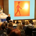 Programa Novos Caminhos forma jovens em Brusque