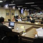 Câmara de Brusque aprova CPI para investigar coleta de lixo