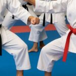 Guabiruba divulga lista prévia dos contemplados com a Bolsa Técnico e Bolsa-Atleta 2026