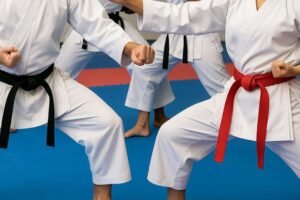 Guabiruba divulga lista prévia dos contemplados com a Bolsa Técnico e Bolsa-Atleta 2026