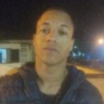 Denúncia anônima leva à prisão de suspeito de roubos em Guabiruba